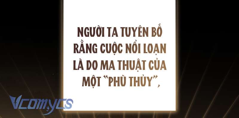 Em Trai Tôi Là Hoàng Đế Ngang Ngược - Trang 89