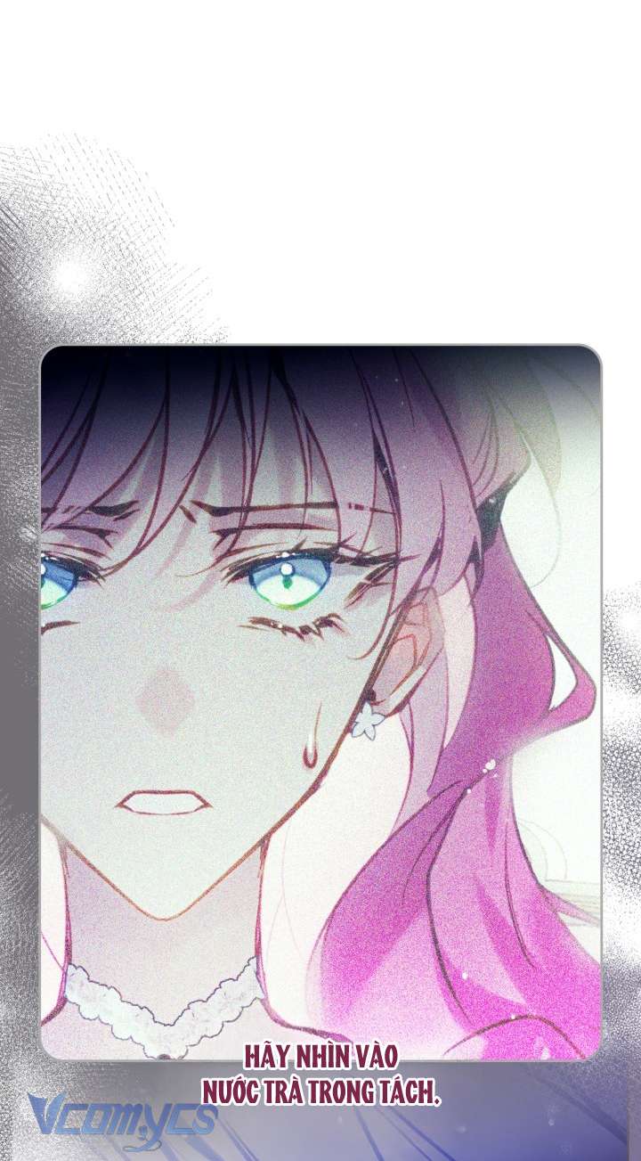 Kết Thúc Của Nhân Vật Phản Diện Chỉ Có Thể Là Cái Chết - Trang 34