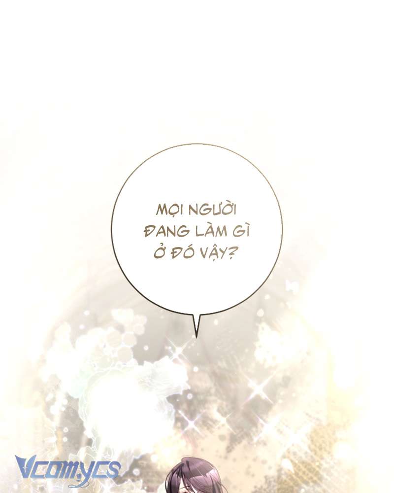 Em Trai Tôi Là Hoàng Đế Ngang Ngược - Trang 1