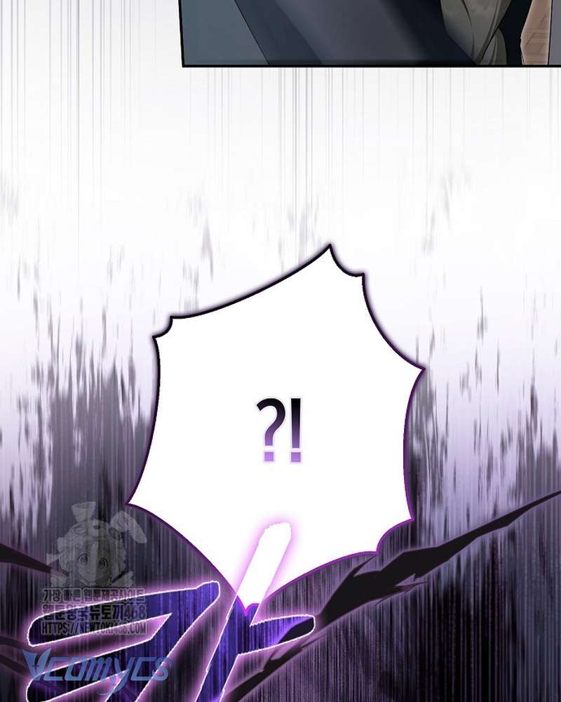 Các Nam Chính Đã Bị Nữ Phụ Cướp Mất Chapter 69 - 98