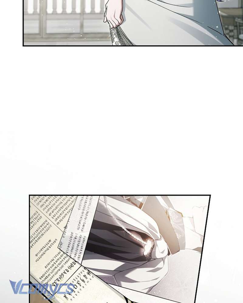 Các Nam Chính Đã Bị Nữ Phụ Cướp Mất Chapter 64 - 32