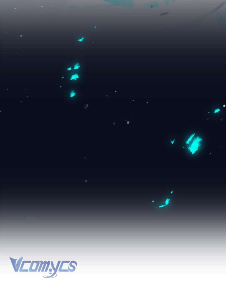 Kết Thúc Của Nhân Vật Phản Diện Chỉ Có Thể Là Cái Chết - Trang 63