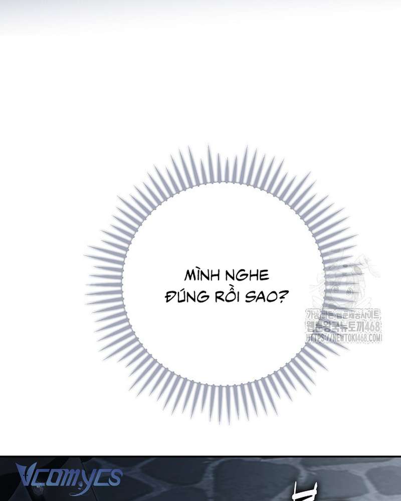 Các Nam Chính Đã Bị Nữ Phụ Cướp Mất Chapter 69 - 138