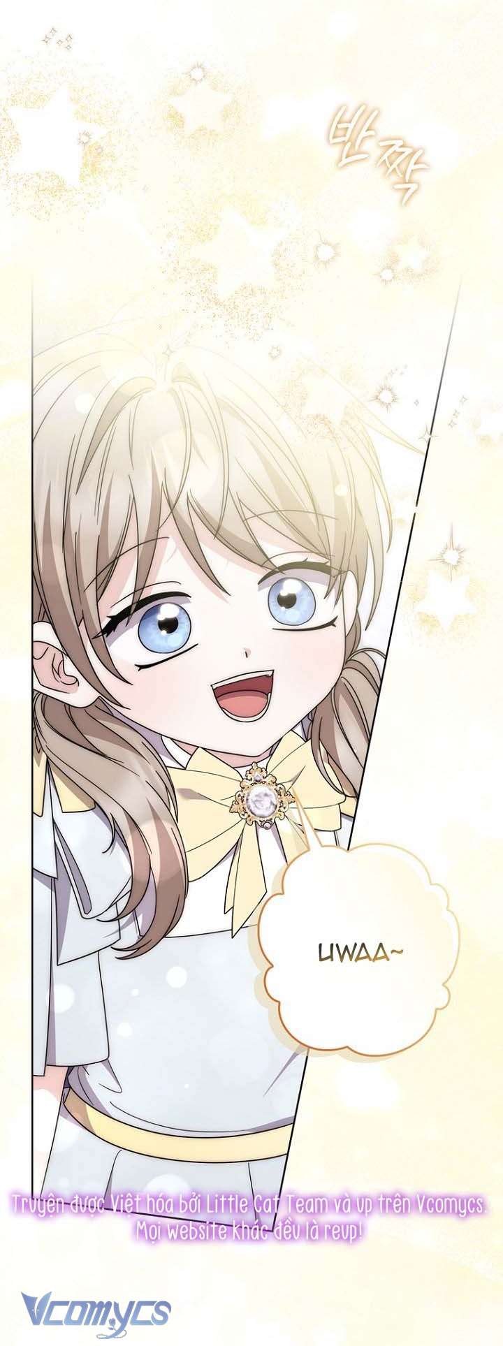 Nam Chính Ám Ảnh Với Sức Khỏe Của Tôi Chapter 39 - 2