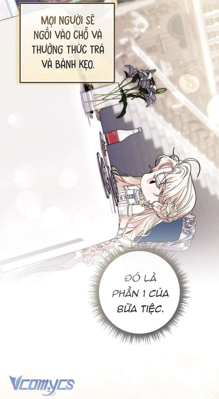 Nam Chính Ám Ảnh Với Sức Khỏe Của Tôi Chapter 39 - 58