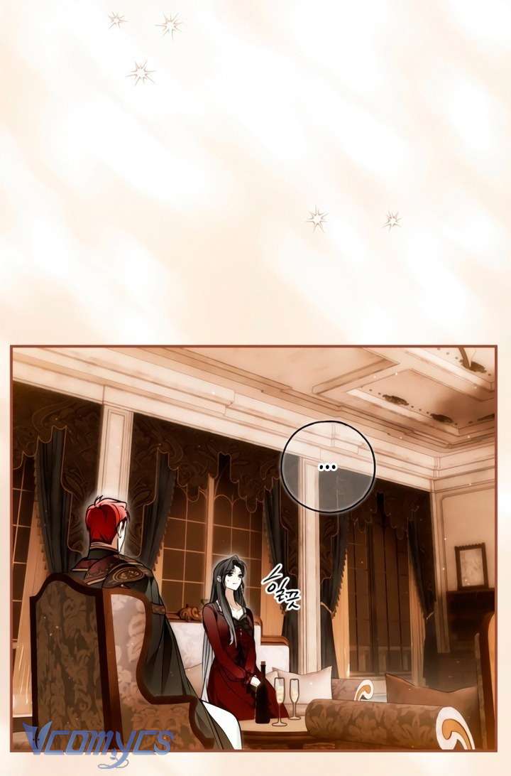 Ai Đó Đang Điều Khiển Cơ Thể Của Tôi Chapter 81 - 15