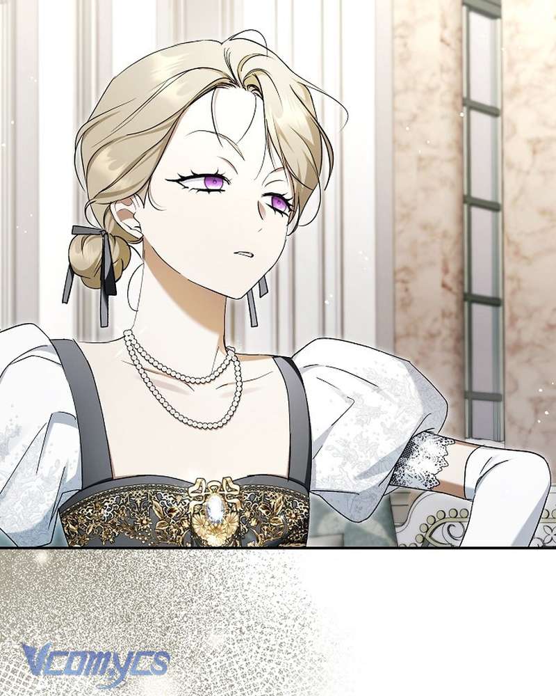 Các Nam Chính Đã Bị Nữ Phụ Cướp Mất Chapter 64 - 138