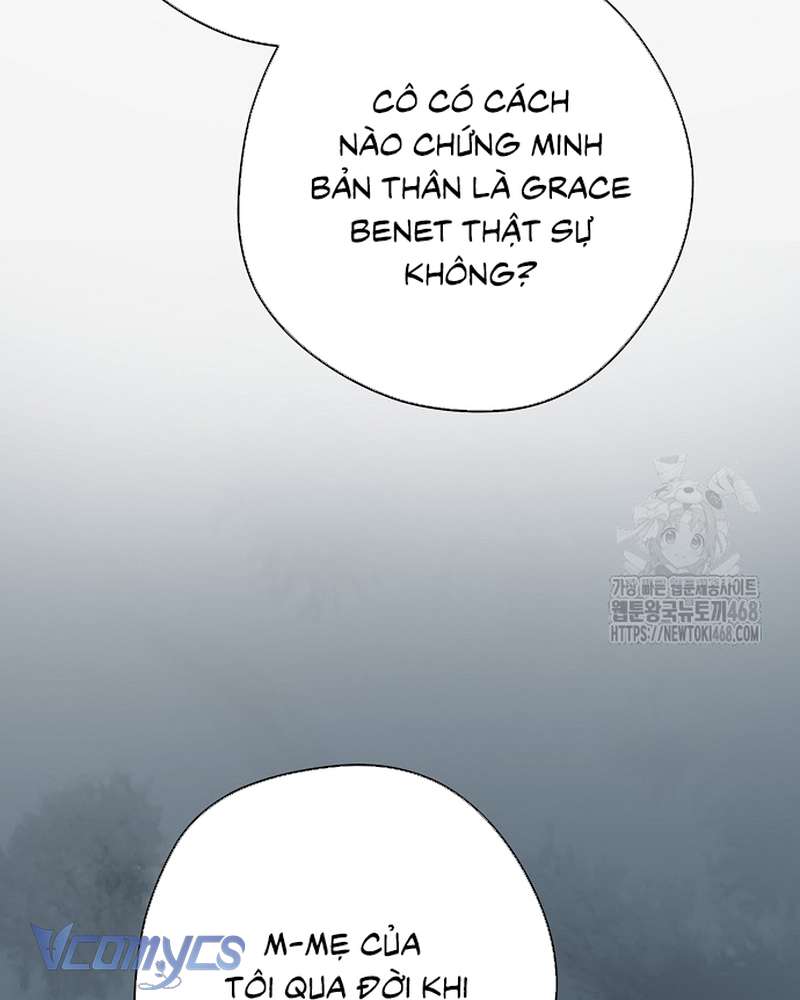 Các Nam Chính Đã Bị Nữ Phụ Cướp Mất Chapter 69 - 148