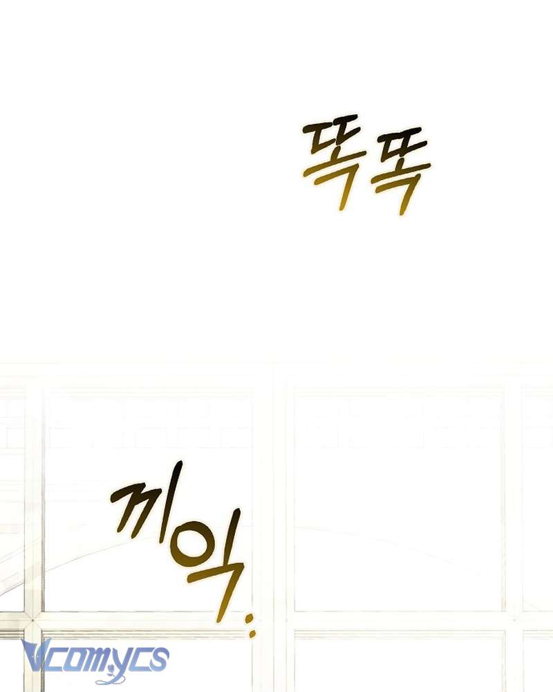 Các Nam Chính Đã Bị Nữ Phụ Cướp Mất Chapter 64 - 17