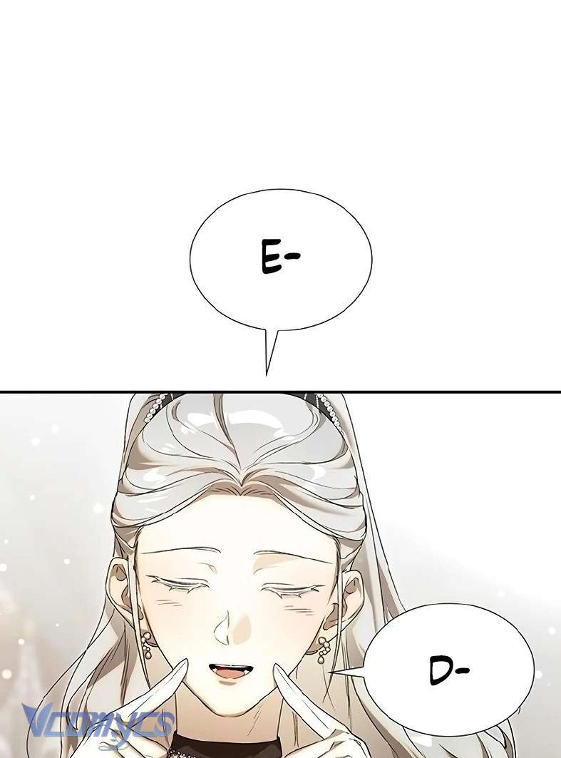 Cứ Cố Gắng Hết Sức Để Hối Hận Chapter 31 - 46