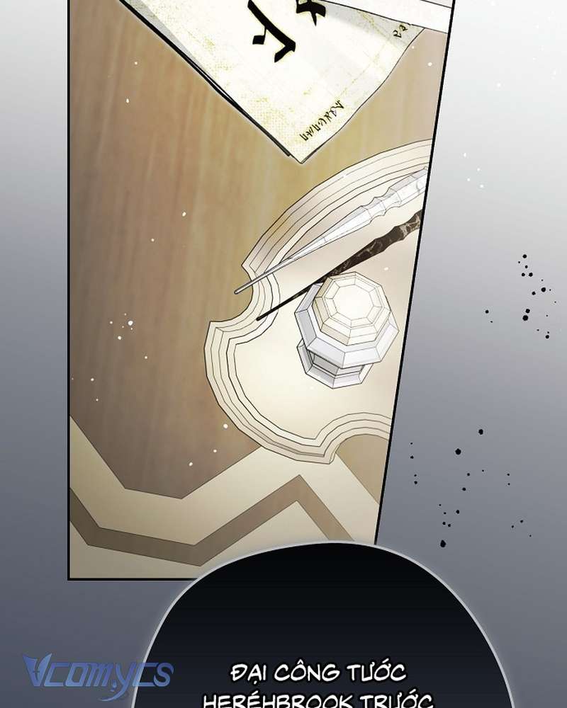 Các Nam Chính Đã Bị Nữ Phụ Cướp Mất Chapter 64 - 33