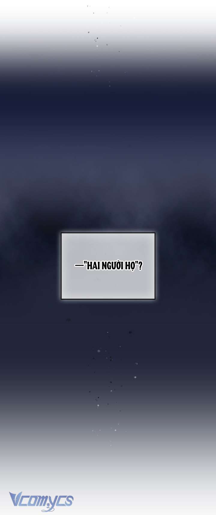 Kết Thúc Của Nhân Vật Phản Diện Chỉ Có Thể Là Cái Chết - Trang 28