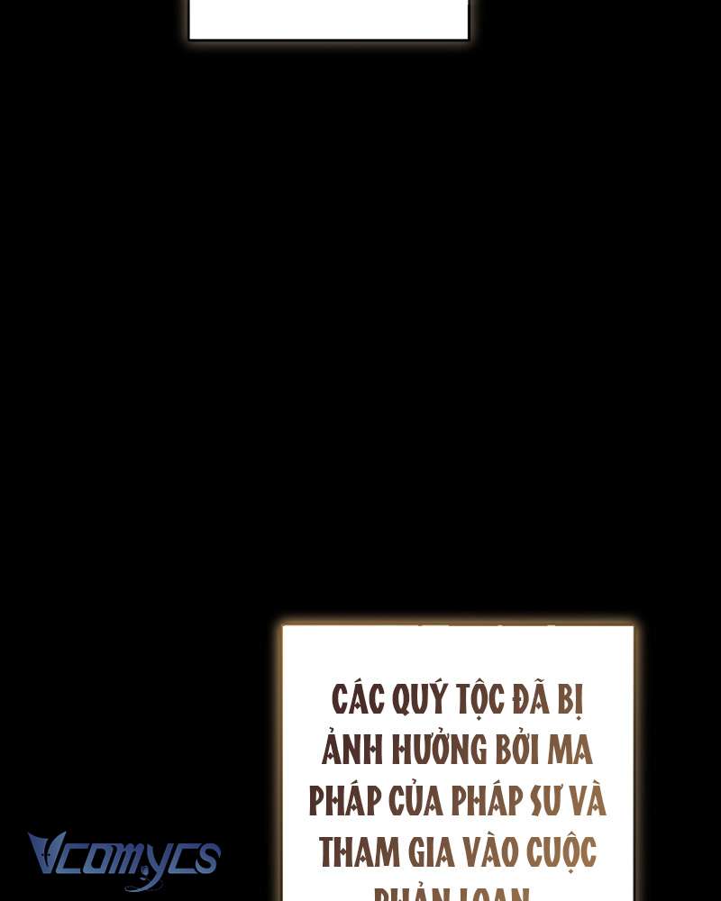 Em Trai Tôi Là Hoàng Đế Ngang Ngược - Trang 103