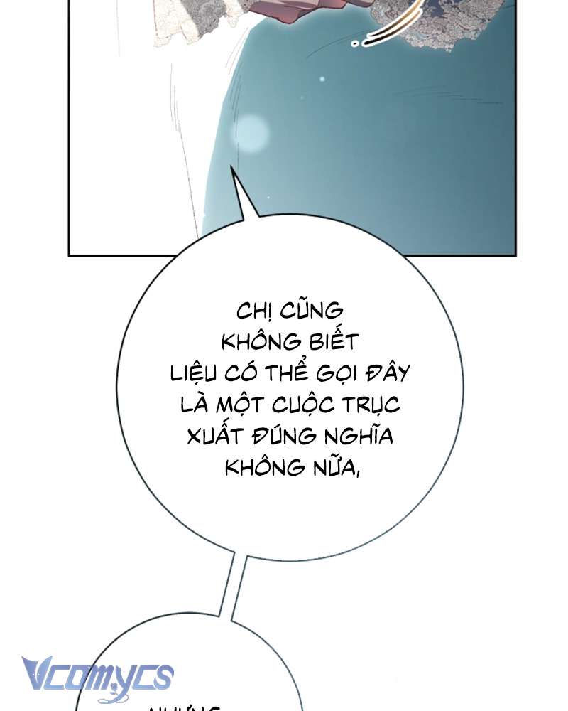 Em Trai Tôi Là Hoàng Đế Ngang Ngược - Trang 46