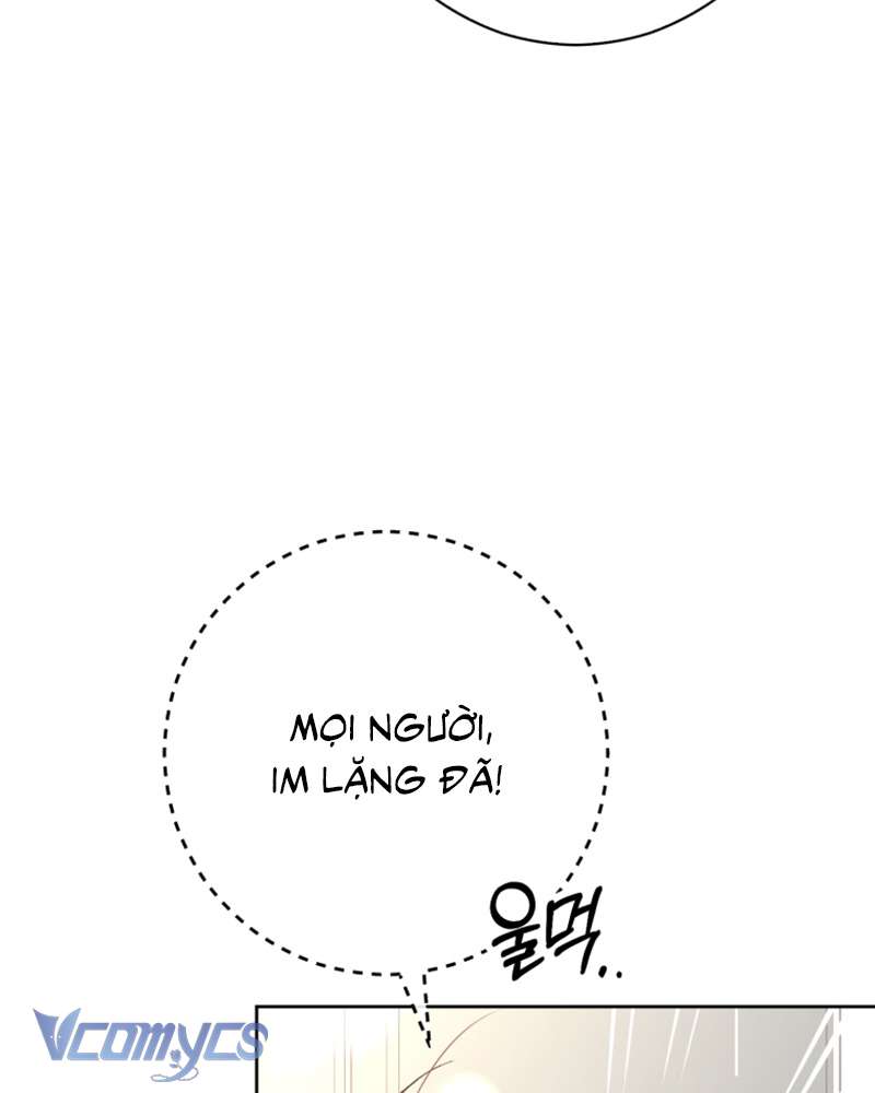 Em Trai Tôi Là Hoàng Đế Ngang Ngược - Trang 10