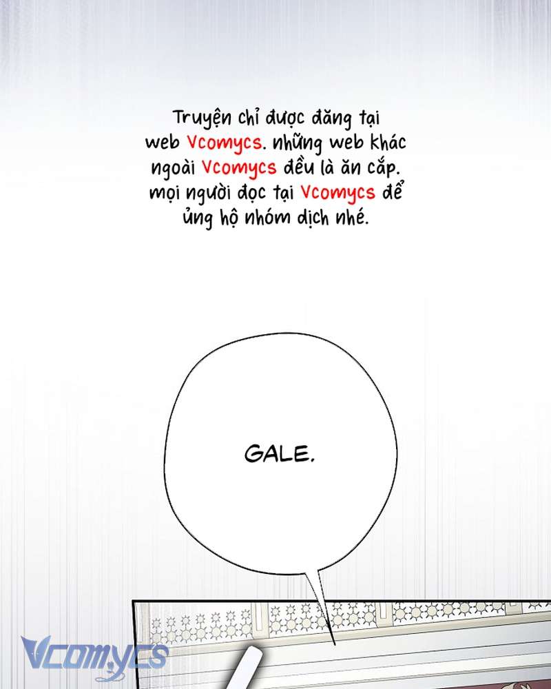 Các Nam Chính Đã Bị Nữ Phụ Cướp Mất Chapter 69 - 96