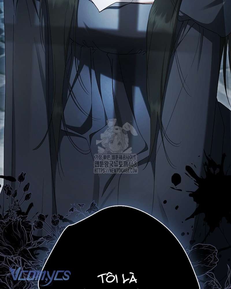 Các Nam Chính Đã Bị Nữ Phụ Cướp Mất Chapter 69 - 71