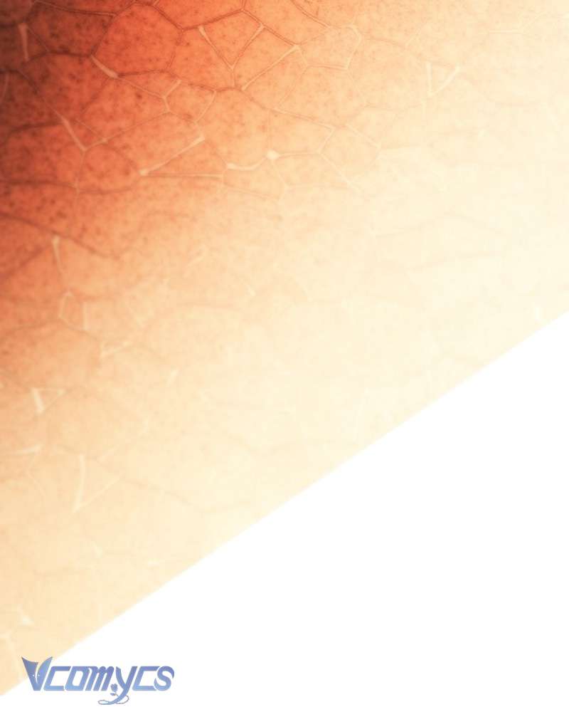 Hãy Dạy Em Cách Khao Khát Chapter 22 - 5