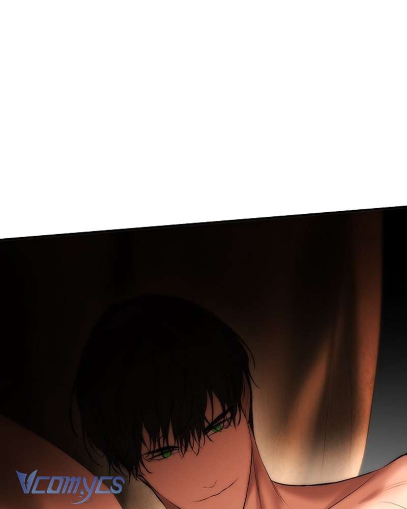 Hãy Dạy Em Cách Khao Khát Chapter 22 - 72