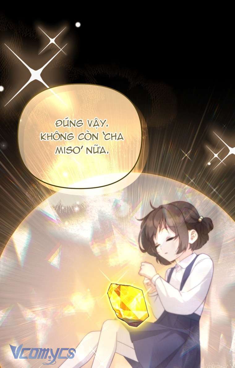 Tôi Đang Được Nuôi Dưỡng Bởi Những Kẻ Phản Diện Chapter 115 - 63