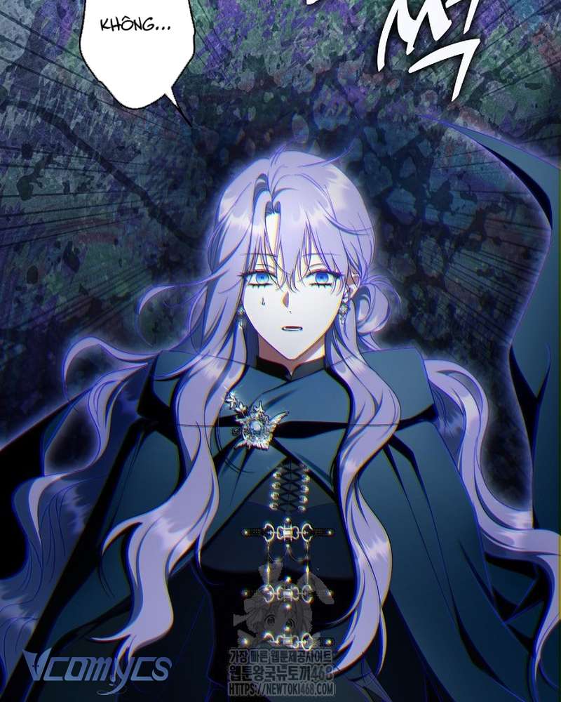 Các Nam Chính Đã Bị Nữ Phụ Cướp Mất Chapter 69 - 140