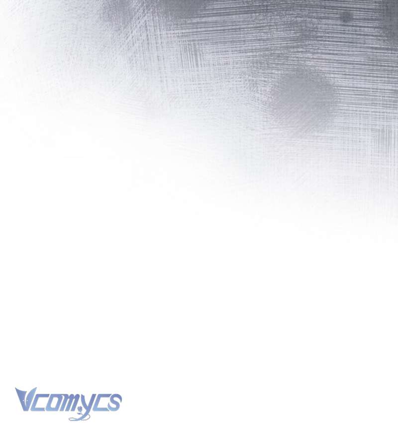 Các Nam Chính Đã Bị Nữ Phụ Cướp Mất Chapter 64 - 150