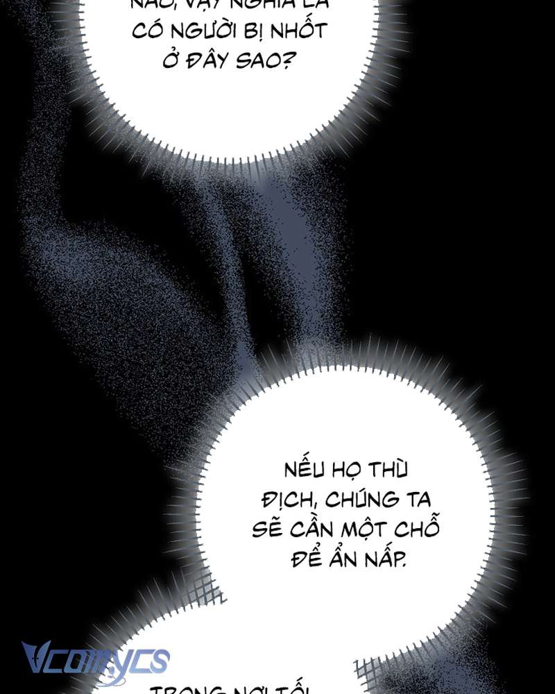 Các Nam Chính Đã Bị Nữ Phụ Cướp Mất Chapter 69 - 11