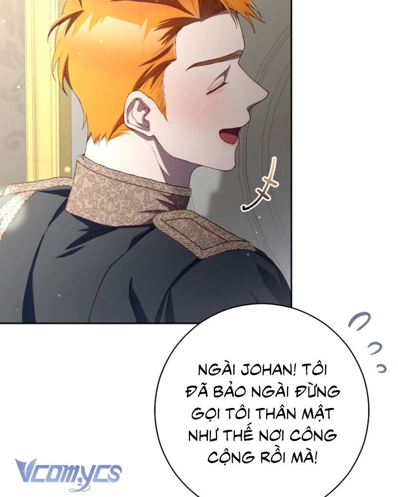 Em Trai Tôi Là Hoàng Đế Ngang Ngược - Trang 9