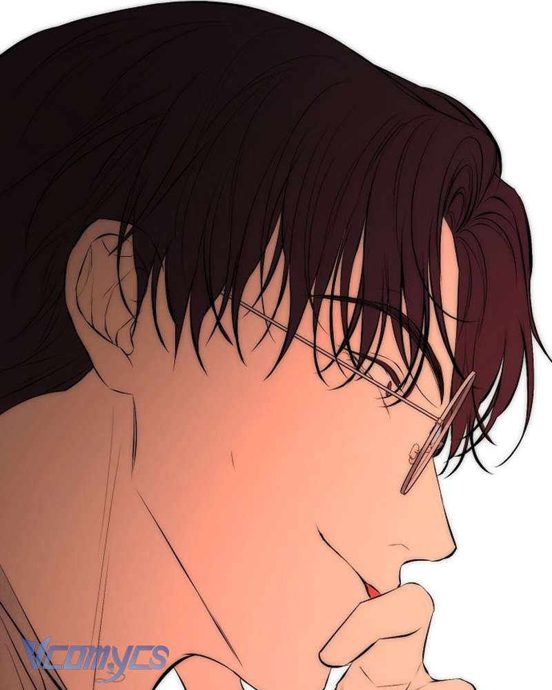 Hãy Dạy Em Cách Khao Khát Chapter 22 - 165