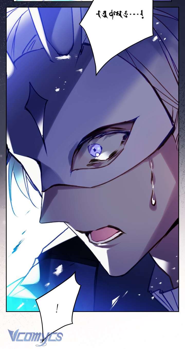 Kết Thúc Của Nhân Vật Phản Diện Chỉ Có Thể Là Cái Chết - Trang 57