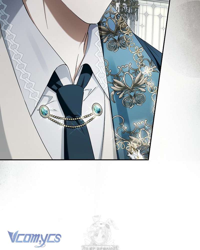 Các Nam Chính Đã Bị Nữ Phụ Cướp Mất Chapter 69 - 80