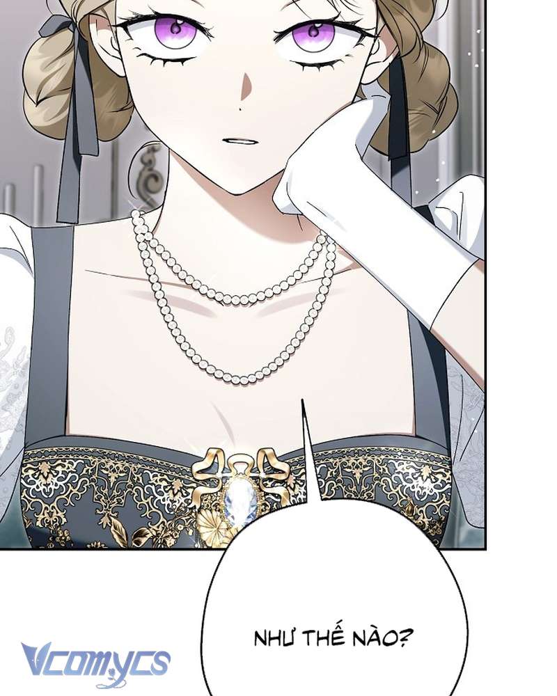 Các Nam Chính Đã Bị Nữ Phụ Cướp Mất Chapter 64 - 143