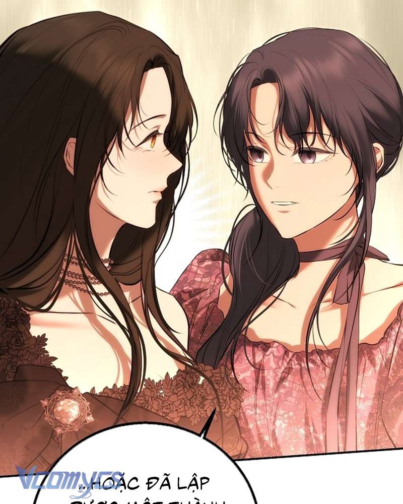 Hãy Dạy Em Cách Khao Khát Chapter 22 - 14