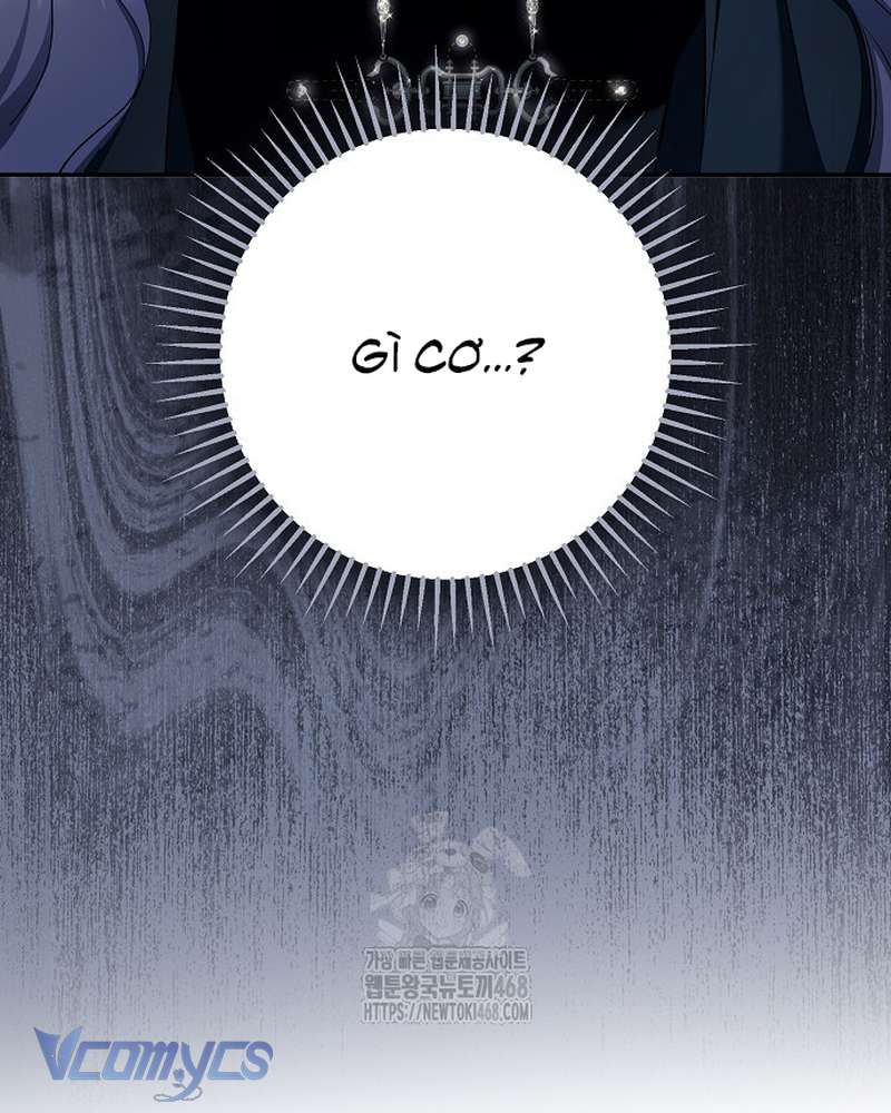 Các Nam Chính Đã Bị Nữ Phụ Cướp Mất Chapter 69 - 137