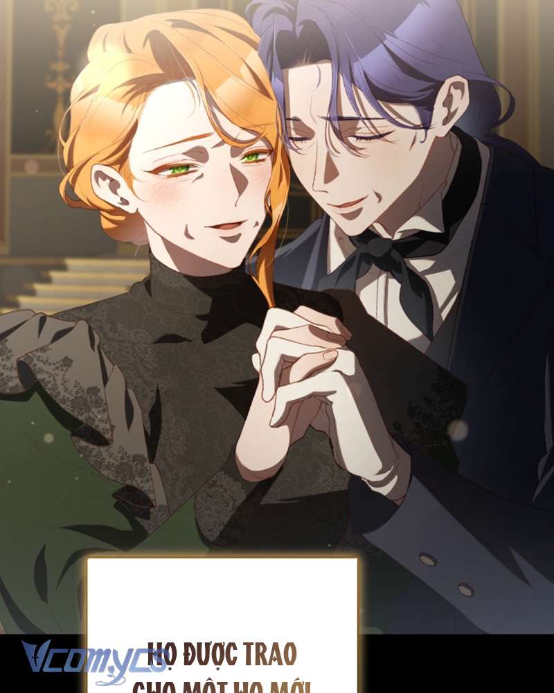 Em Trai Tôi Là Hoàng Đế Ngang Ngược - Trang 111