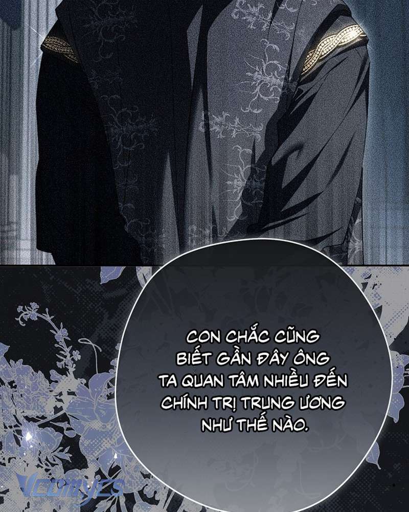 Các Nam Chính Đã Bị Nữ Phụ Cướp Mất Chapter 64 - 36