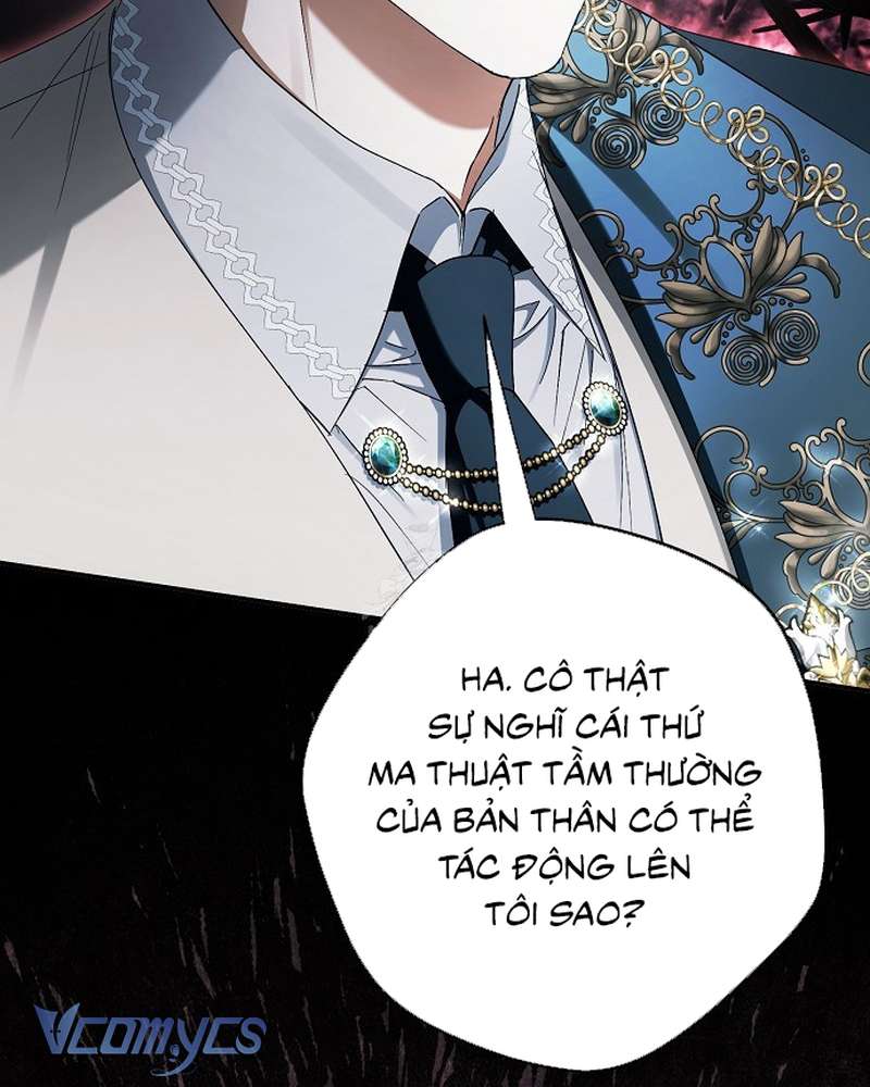 Các Nam Chính Đã Bị Nữ Phụ Cướp Mất Chapter 69 - 87