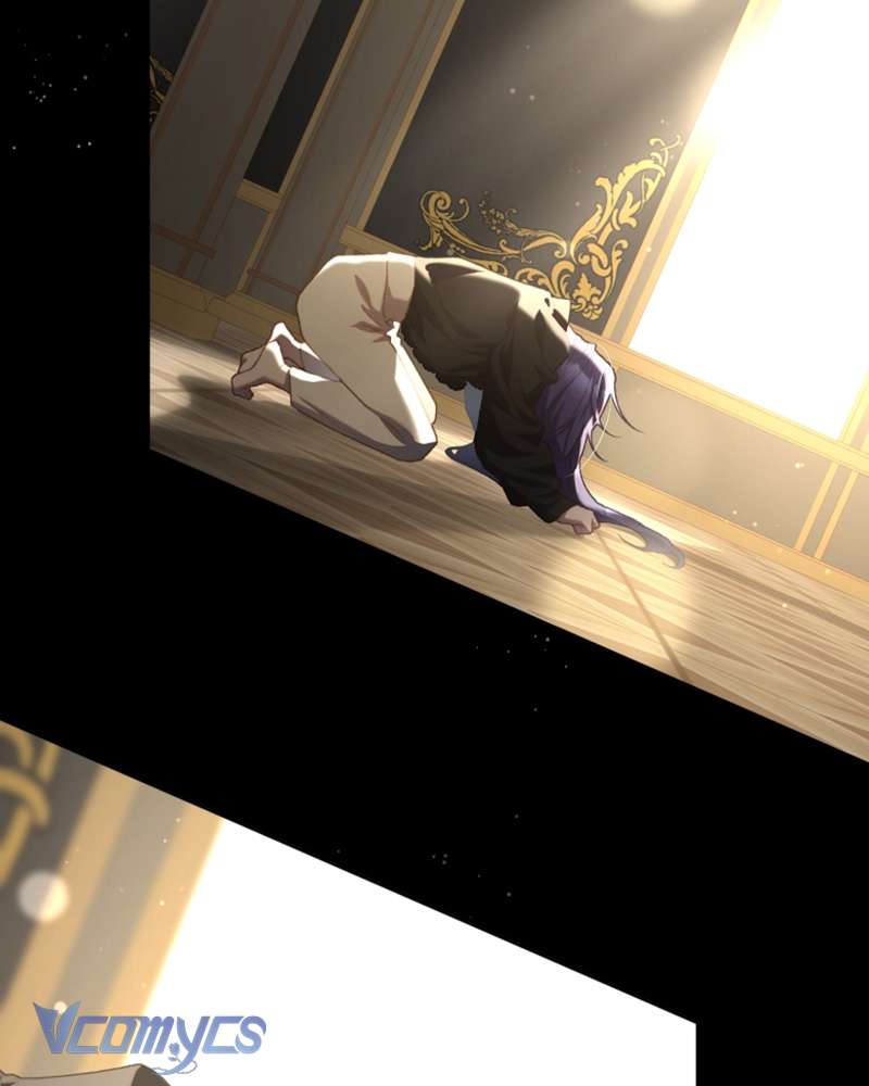 Em Trai Tôi Là Hoàng Đế Ngang Ngược - Trang 114