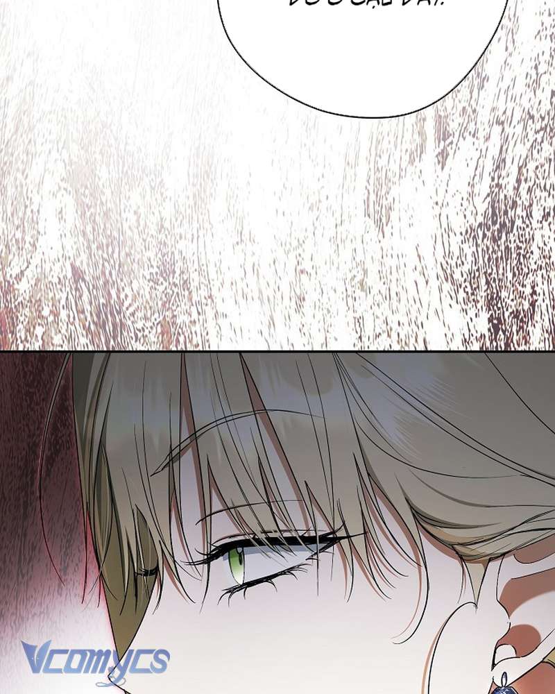 Các Nam Chính Đã Bị Nữ Phụ Cướp Mất Chapter 69 - 84