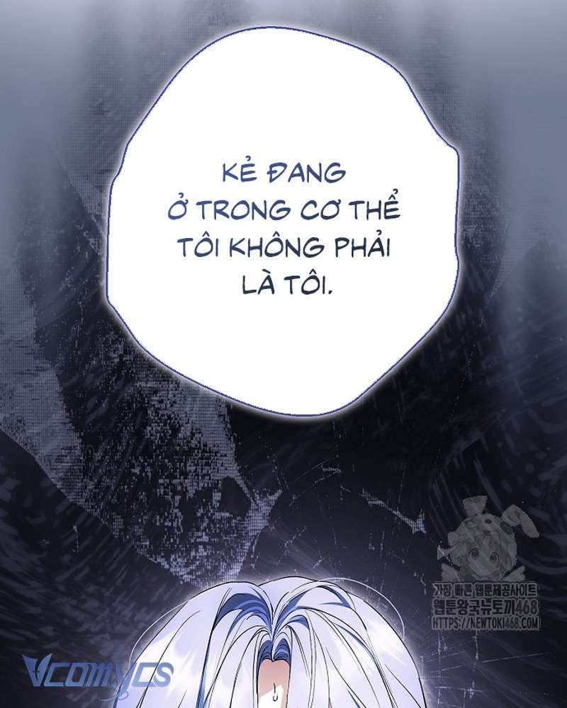 Các Nam Chính Đã Bị Nữ Phụ Cướp Mất Chapter 69 - 135