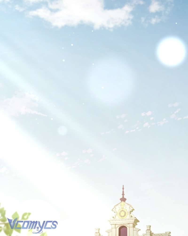 Em Trai Tôi Là Hoàng Đế Ngang Ngược - Trang 135