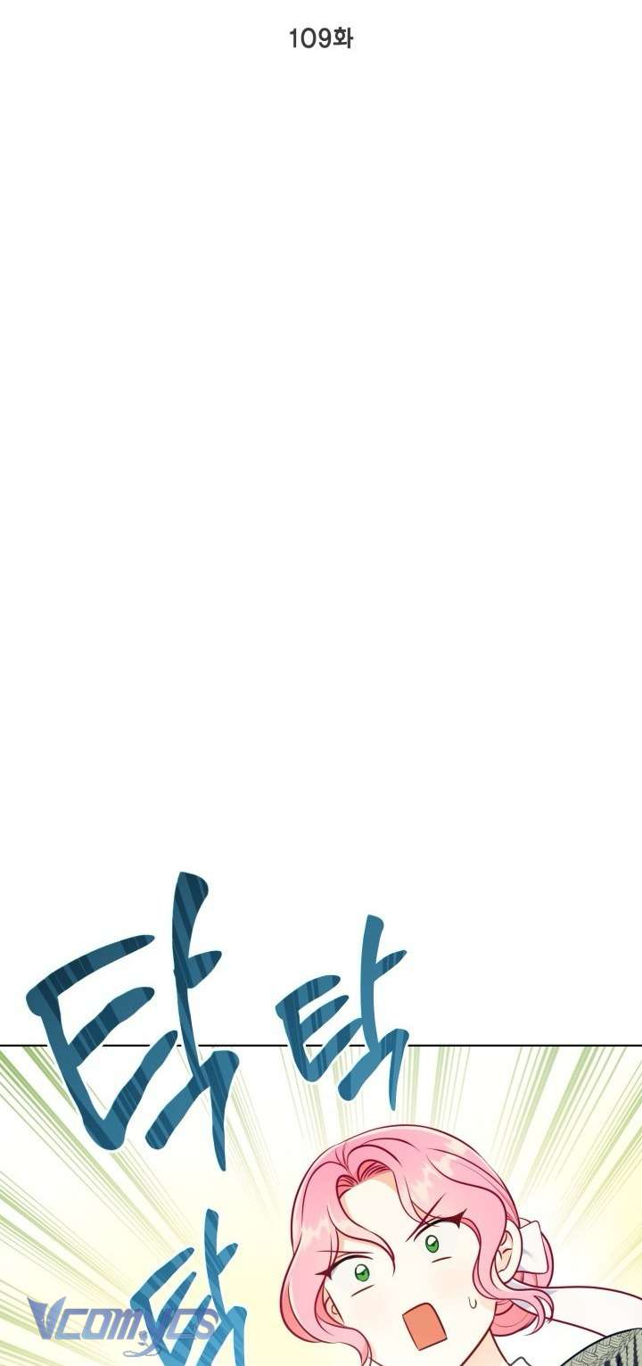 Sự Điều Trị Đặc Biệt Của Tinh Linh Chapter 109 - 12