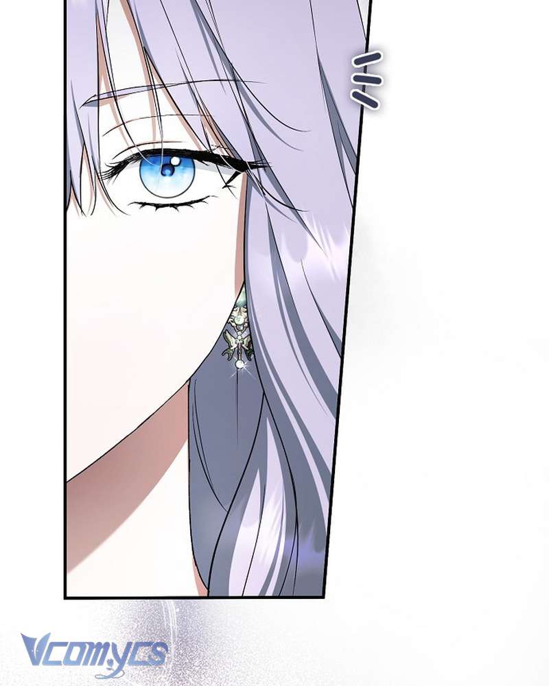 Các Nam Chính Đã Bị Nữ Phụ Cướp Mất Chapter 64 - 103