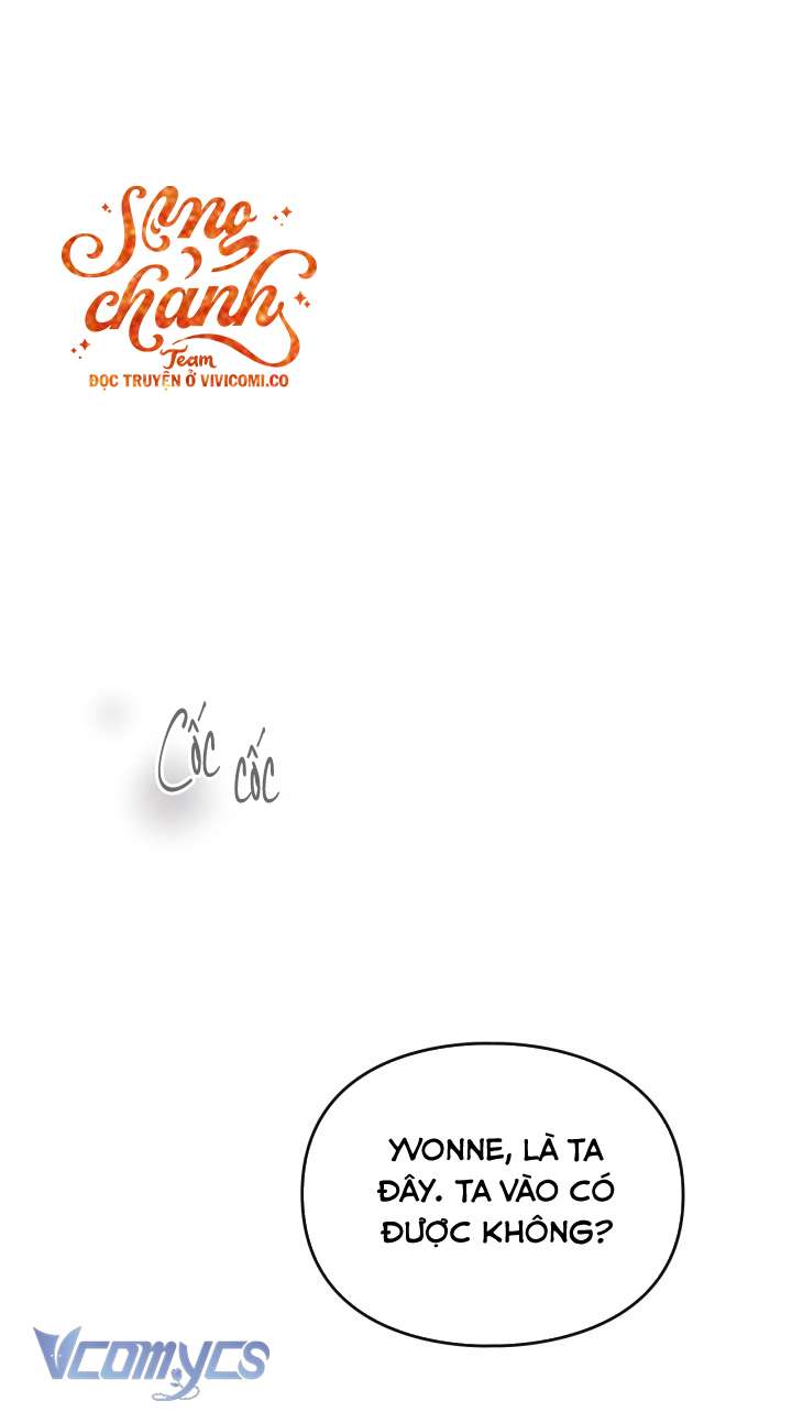 Kết Thúc Của Nhân Vật Phản Diện Chỉ Có Thể Là Cái Chết - Trang 3