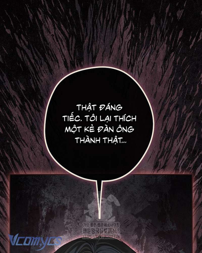 Các Nam Chính Đã Bị Nữ Phụ Cướp Mất Chapter 69 - 88