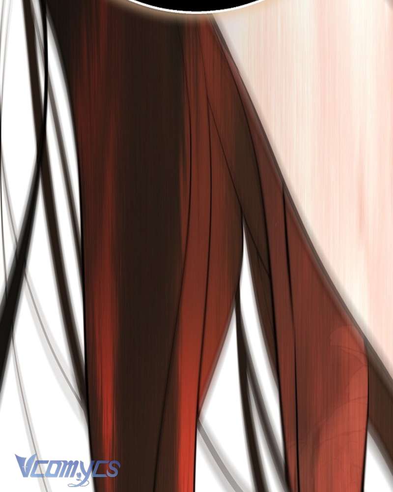 Hãy Dạy Em Cách Khao Khát Chapter 22 - 59