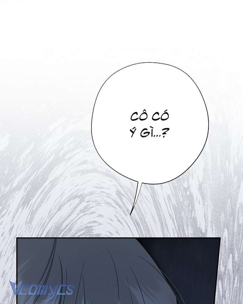 Các Nam Chính Đã Bị Nữ Phụ Cướp Mất Chapter 69 - 124