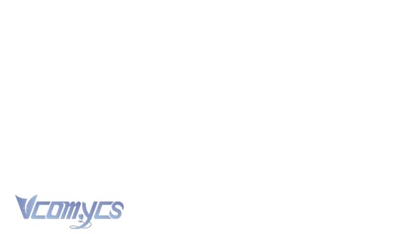 Em Trai Tôi Là Hoàng Đế Ngang Ngược - Trang 29