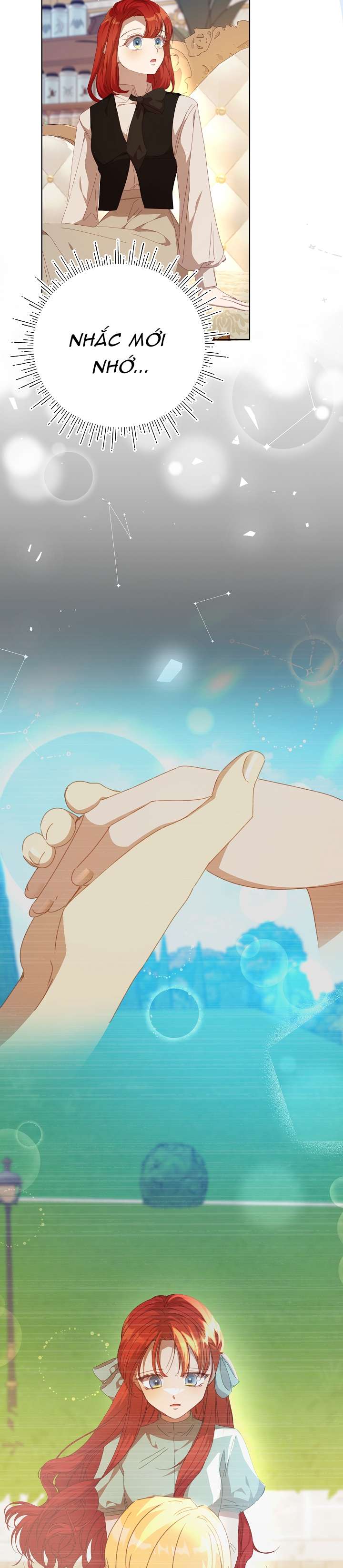 Tôi Đã Vô Tình Quyến Rũ Em Trai Của Nam Chính Chapter 35 - 24