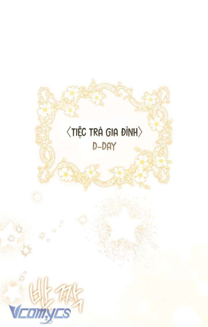 Nam Chính Ám Ảnh Với Sức Khỏe Của Tôi Chapter 39 - 1